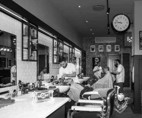gallery-blog
