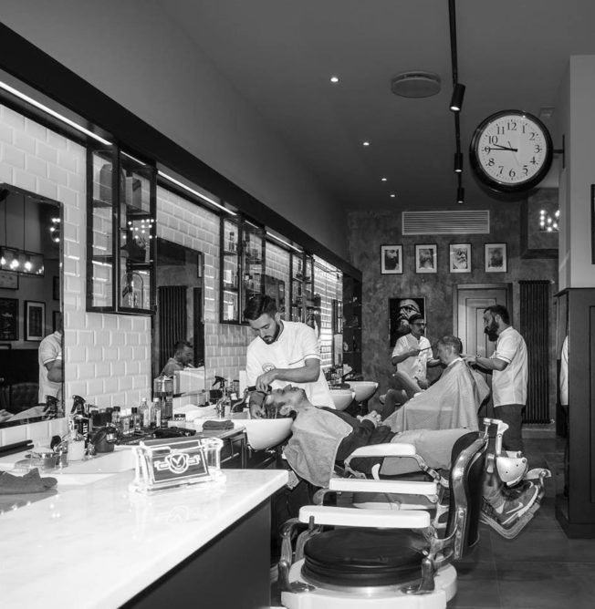 gallery-blog