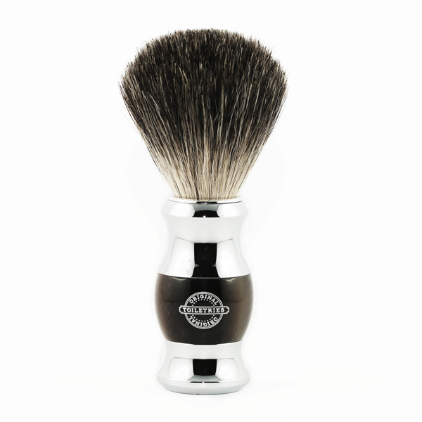 OT – PENNELLO TASSO PURE CORNO